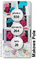 Makowe Pole. Get yours at bighugelabs.com