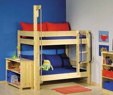 Pin by Stephanie Adkins on Ideas for the boys room | Pinterest