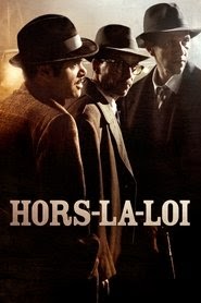 Hors-la-loi 映画 フル jp-字幕日本語で hdオンラインストリーミング2010