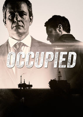 Occupied - Season 1