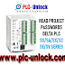 Unlock Plc Password Delta Tool - Unlock site · unlock service tools get here to buy.