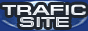 Trafic Site