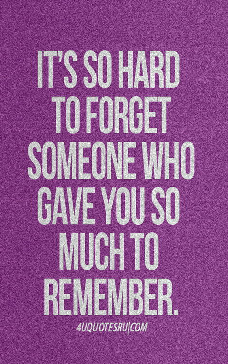 Best Cute Life Quotes QuotesGram Best Cute Life Quotes QuotesGram