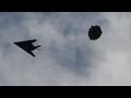 UFO Sightings VICE President Shuts Down UFO Evidence