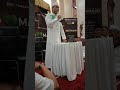 Ceramah Ustad Das'ad Terbaru