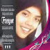 Lagu Benar Benar Sayang