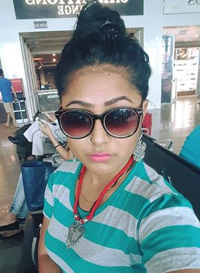 Release date of Nache Nagin Gali Gali Star cast Ritesh Pandey, Priyanka Pandit, Nisha Dubey wiki, Poster, Photos, release date, News, Videos List