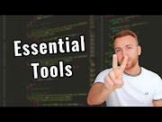 Inilah What Software Apps To Use For Social Media Marketing, viral!