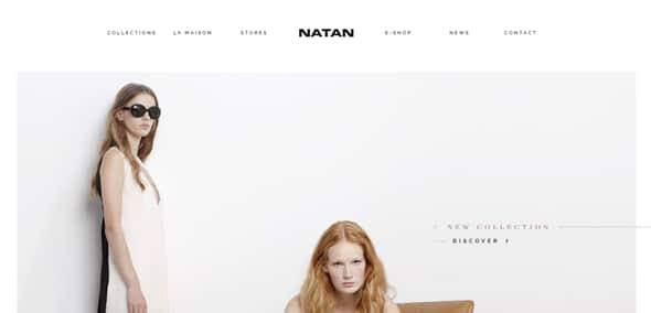 Natan