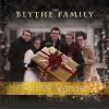 His Name is Jesus (Inspired by the Blythe Family) custom horns, strings, vocals and more. Southern Gospel Christmas.