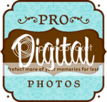 Pro Digital Photos