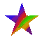 animated-star-image-0052