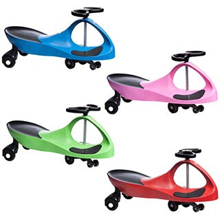 Overstock Toys