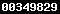 blogger counter