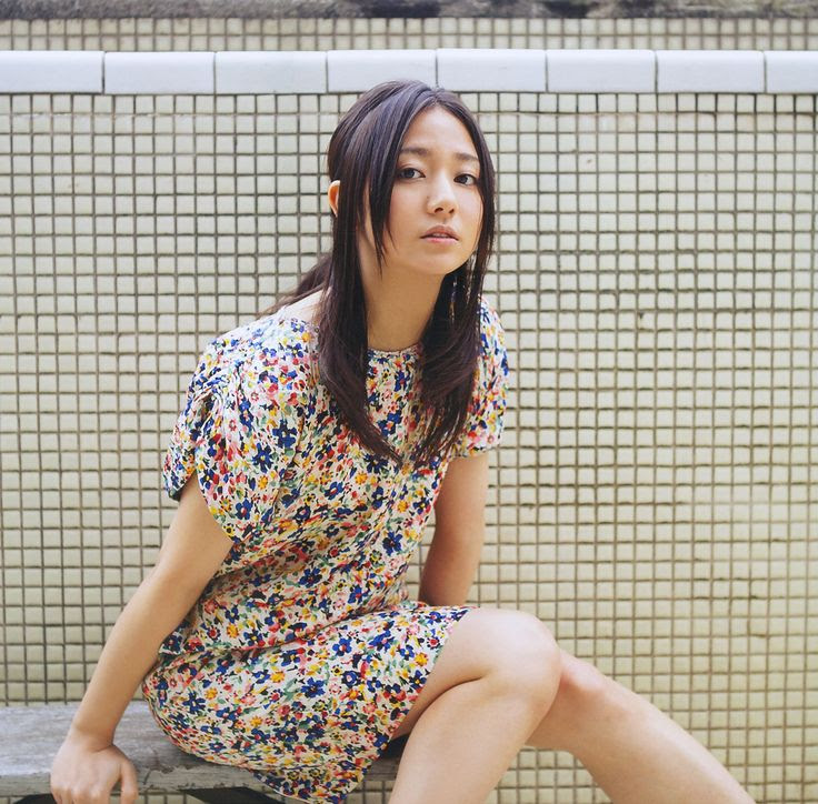 正妹 木村文乃 K Hot板 Disp s