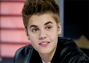 Justin Bieber`s `forgotten` grandfather reaches out