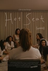 Hot Seat تنزيل الفيلم اكتمال عبر الإنترنت باللغة العربية العنوان الفرعي
2017