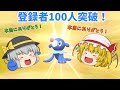 アシマリ 性格 おすすめ 237861-アシマリ 性格 おすすめ