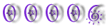 free web hit counter