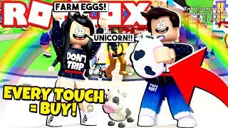 Buying Fans Everything They Touch In Adopt Me New Adopt Me Farm Update Roblox Minecraftvideos Tv - minecraft videos touch roblox Buying Fans Everything They Touch In Adopt Me New Adopt Me Farm Update Roblox Minecraftvideos Tv - touch roblox