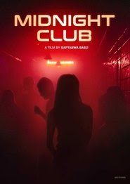 Midnight Club online teljes film magyarország 2021