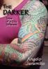 cover of book