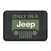 New Ideas 49+ Jeep Home Decorations