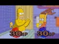 上 i didn't do it bart meme 374376