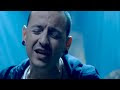 Linkin Park – New Divide