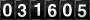 HTML Hit Counter