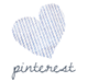 pinterest-01