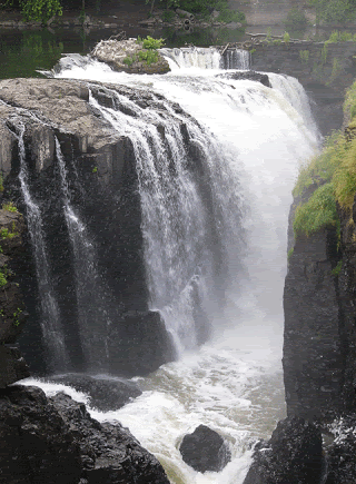 oxun Pictures, Images and Photos