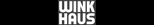 Ferratges Wink Haus