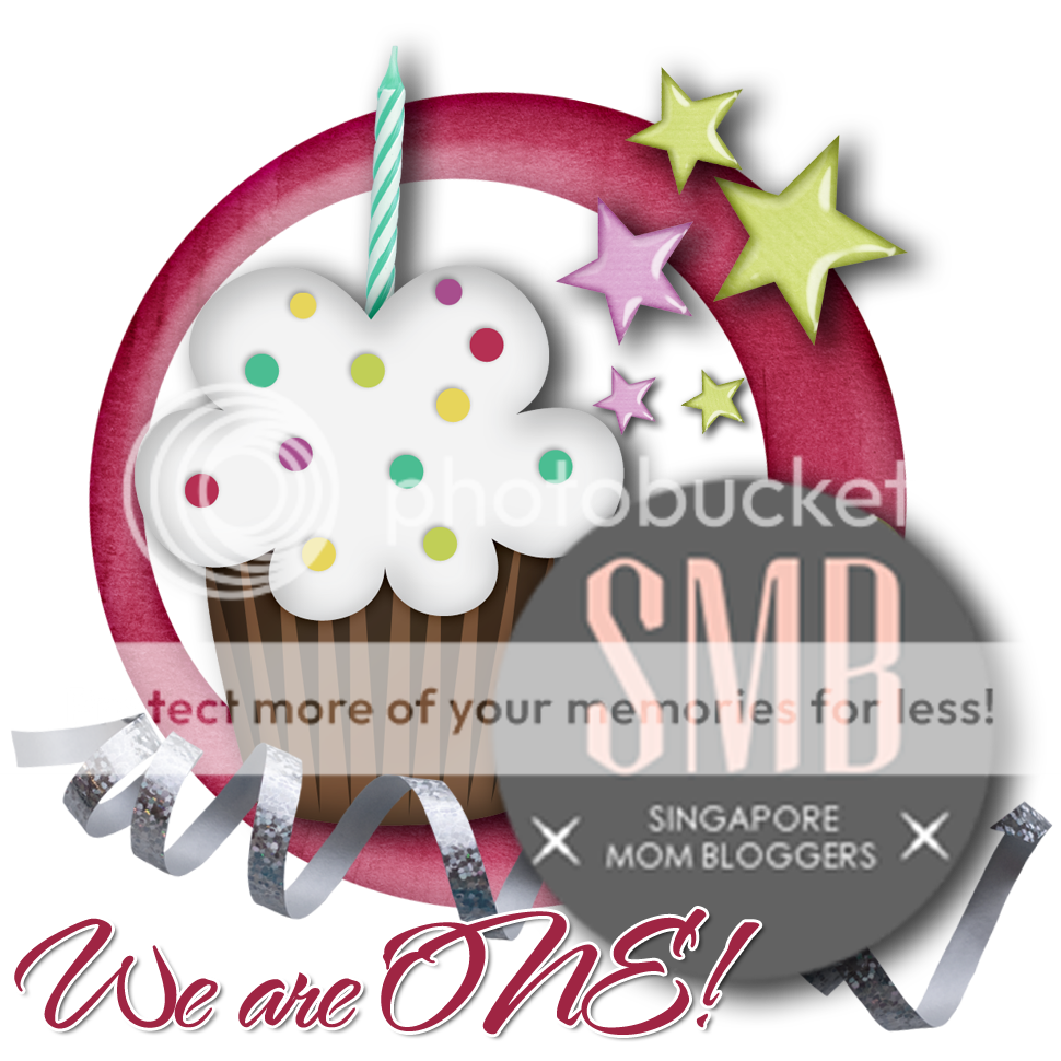 SingaporeMomBloggers