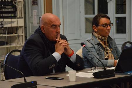 hebergement d'image