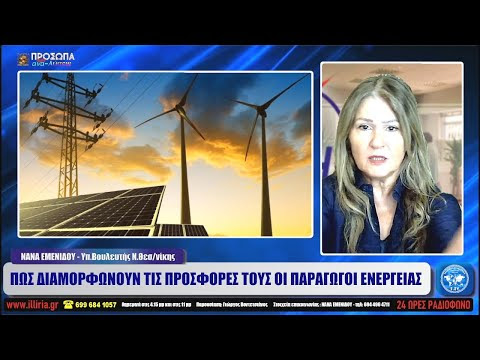 Εικόνα
