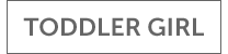 TODDLER GIRL