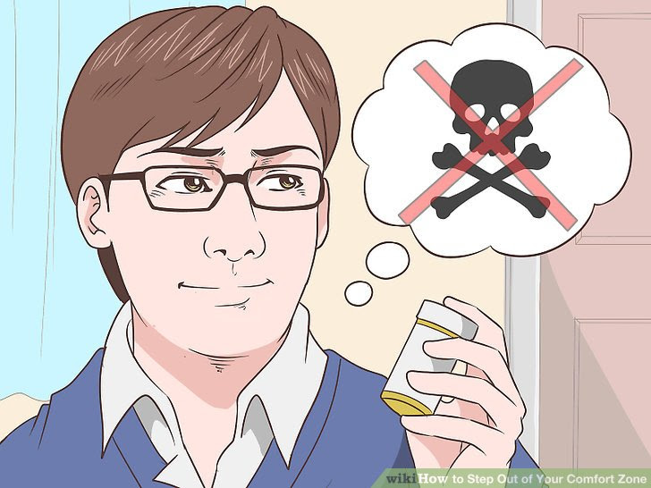 Step Out of Your Comfort Zone Step 10.jpg