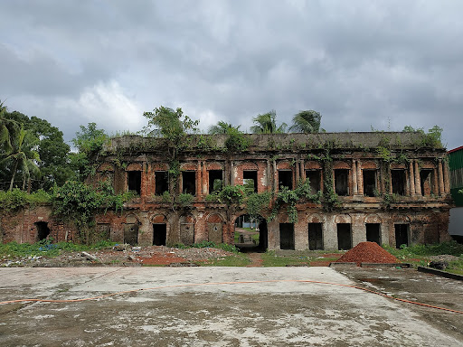 ছবি