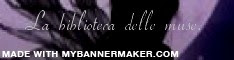 create your own banner at mybannermaker.com!