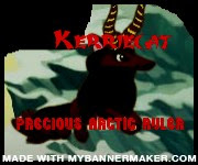 Banner created with MyBannerMaker.com