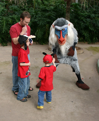 lion king musical rafiki. Lion King: Rafiki