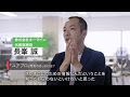 70以上 ペルージャ カルチョ ジャパン 222440-ペルージャ カルチョ ジャパン