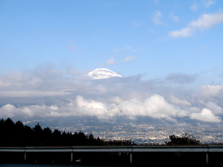 photo39-8.jpg