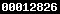 hit counter for blogger