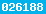 blogger counter