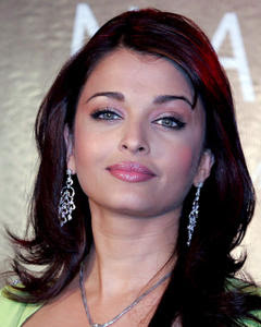 Aishwarya Rai
