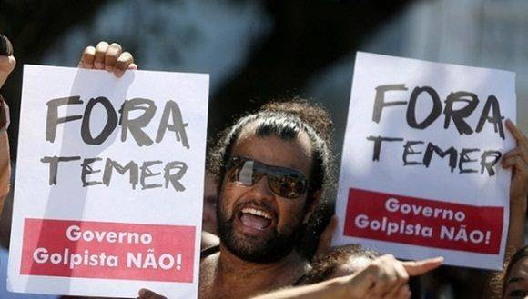 protetas contra temer 2