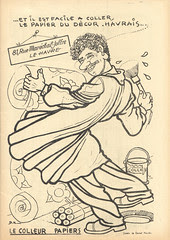 les metiers 2