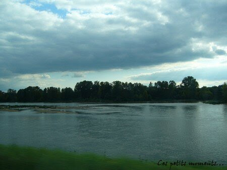 P1030207_copie